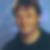 Profilbild von Benedikt Walter