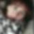 Profilbild von Annette D`Apollonio