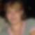 Profilbild von Alexandra Lietz