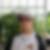 Profilbild von Adrian Woitschach