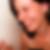 Profilbild von Saskia Scholz