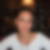 Profilbild von Manuela Lemm