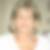 Profilbild von Inge Collins