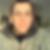 Profilbild von Magnus von Schmiedeberg