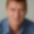 Profilbild von Matthias Hundt