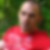 Profilbild von Andi Flemming