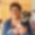 Profilbild von Dagmar Dunskus