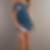 Profilbild von Josline Kirabo