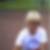 Profilbild von Ines Sommer