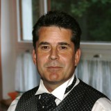 Profilfoto von Thomas Böttcher