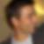 Profilbild von Max Radt