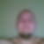 Profilbild von Rene Nitzsche