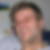 Profilbild von Roland Stolz