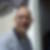 Profilbild von Mirko Breitbarth