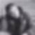 Profilbild von Marcel Schölles