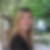 Profilbild von Anja Knülle