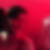 Profilbild von Silke Schenck