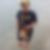 Profilbild von Suzy Gepperth
