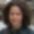 Profilbild von Maria Cronin