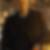 Profilbild von Josef Backholz