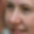 Profilbild von Nicole Nolte