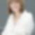 Profilbild von Silke Frink
