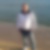 Profilbild von Jörg Hampel