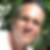 Profilbild von Frank Grothe