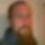 Profilbild von Sascha Beckord