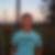 Profilbild von Andreas Reiher