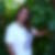 Profilbild von Alexandra Neubeck