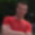 Profilbild von Thorsten Dankers