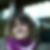 Profilbild von Silvia Nowara