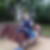 Profilbild von Frank Heidke