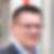 Profilbild von Gilbert Vernooij