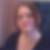 Profilbild von Julia Ratter