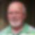 Profilbild von Rudolf Hastenteufel