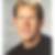 Profilbild von Horst Wagener
