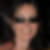 Profilbild von Claudia Hepp