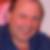 Profilbild von Johann Kanter