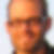 Profilbild von Björn Kilian