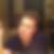 Profilbild von Sebastian Schlorke