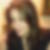 Profilbild von Eleni Sainidou