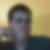 Profilbild von Gordon Gebhardt