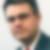 Profilbild von Udo Klein