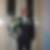 Profilbild von Joachim Ringel