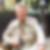 Profilbild von Rolf Friedt
