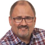 Profilfoto von Thomas Graf