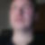 Profilbild von Daniel Heeder