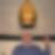 Profilbild von Edzard Stiegler 